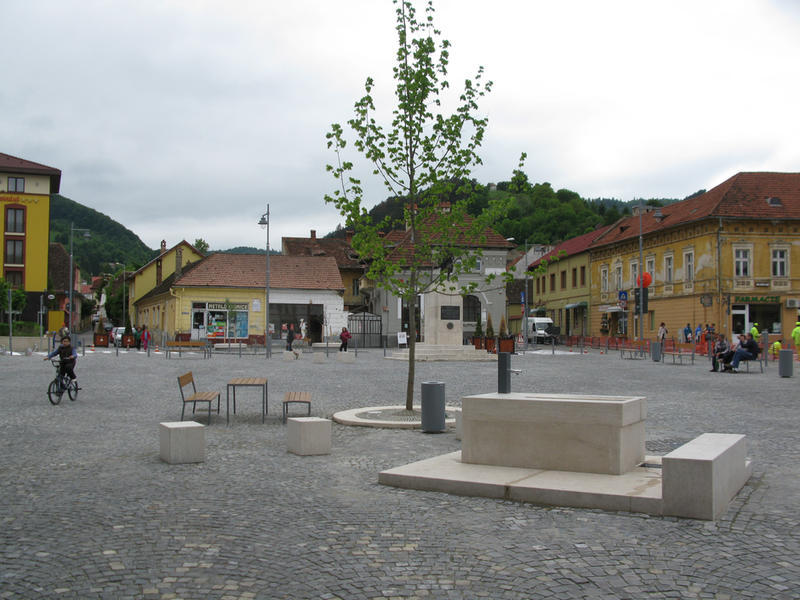 Sauna Apartament Brasov Exterior photo