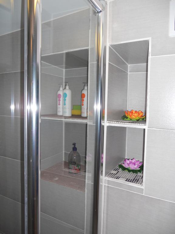 Sauna Apartament Brasov Exterior photo